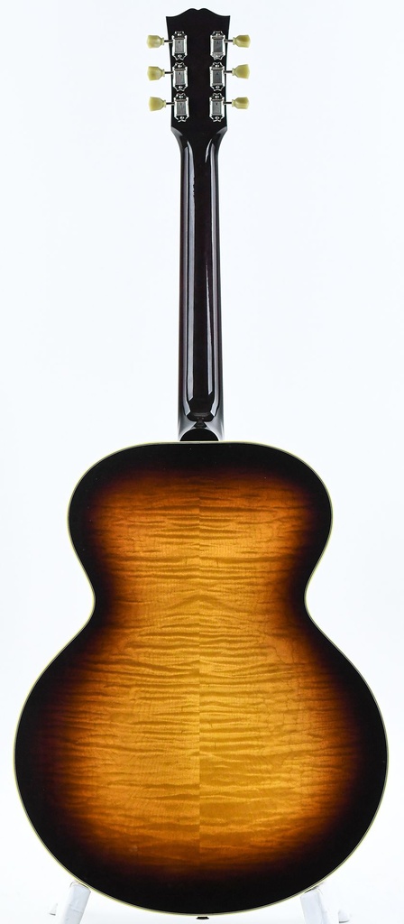 Gibson J-185 Original Vintage Sunburst-7.jpg