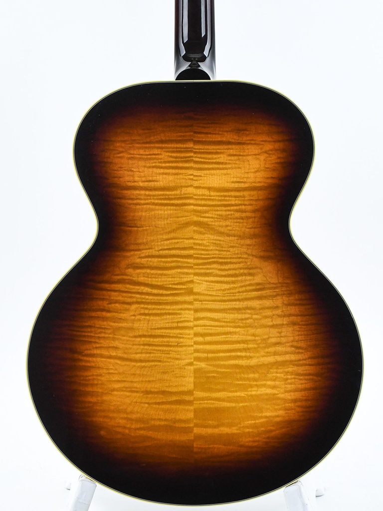 Gibson J-185 Original Vintage Sunburst-6.jpg