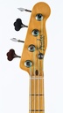 Fender American Vintage II 54 Precision Bass MN 2 Tone Sunburst-4.jpg