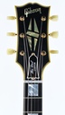 Gibson 1957 Les Paul Custom Reissue 2-Pickup VOS Ebony-4.jpg