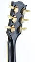 Gibson 1957 Les Paul Custom Reissue 2-Pickup VOS Ebony-5.jpg