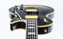 Gibson 1957 Les Paul Custom Reissue 2-Pickup VOS Ebony-12.jpg