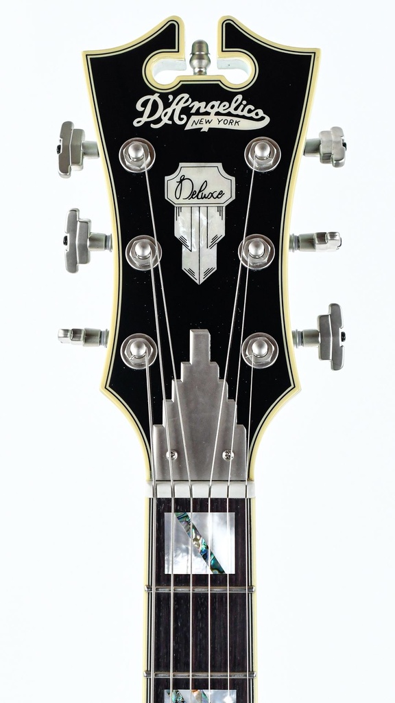 D Angelico Deluxe SS LE Stairstep Sage Recent-4.jpg