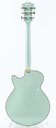 D Angelico Deluxe SS LE Stairstep Sage Recent-7.jpg