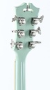 D Angelico Deluxe SS LE Stairstep Sage Recent-5.jpg