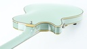 D Angelico Deluxe SS LE Stairstep Sage Recent-9.jpg