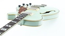 D Angelico Deluxe SS LE Stairstep Sage Recent-8.jpg