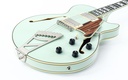 D Angelico Deluxe SS LE Stairstep Sage Recent-12.jpg