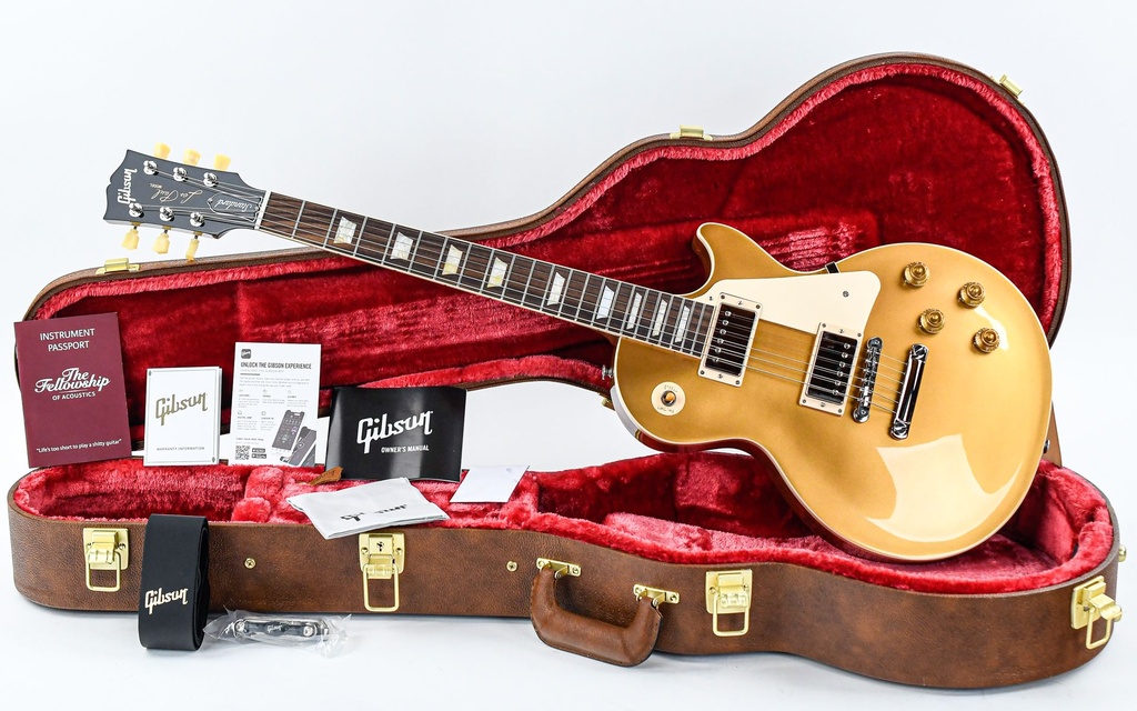 Gibson Les Paul Standard 50s Goldtop-1.jpg