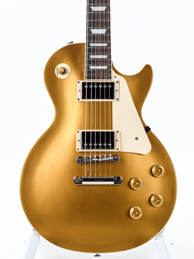 Gibson Les Paul Standard 50s Goldtop-3.jpg