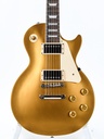 Gibson Les Paul Standard 50s Goldtop-3.jpg