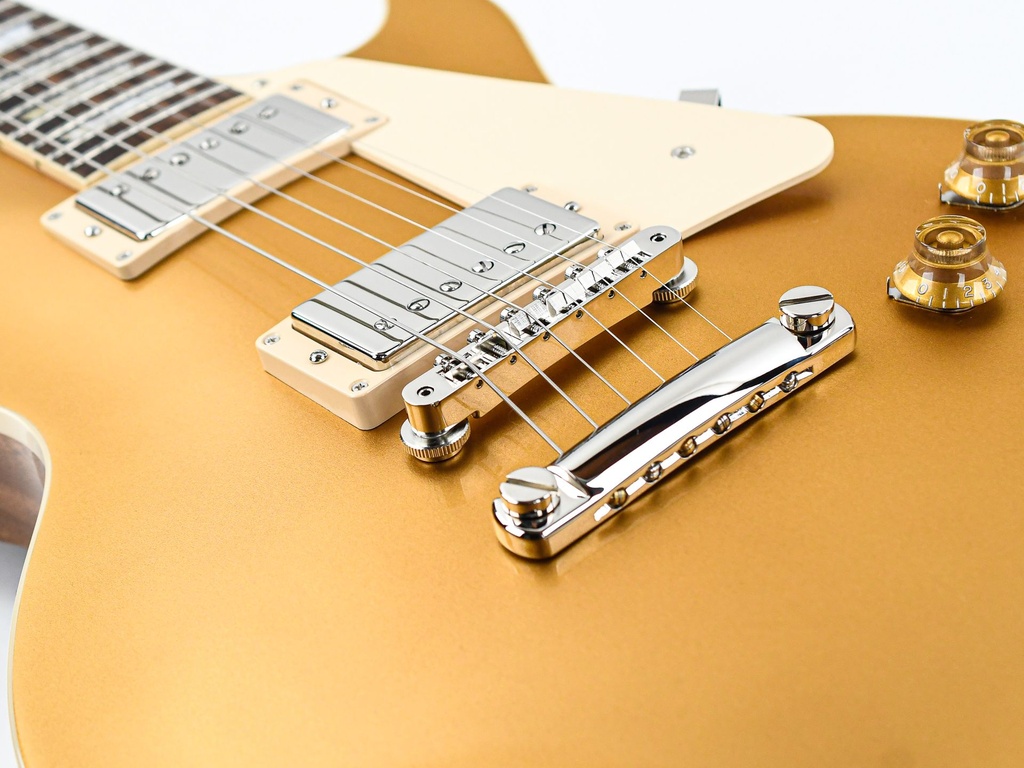 Gibson Les Paul Standard 50s Goldtop-10.jpg