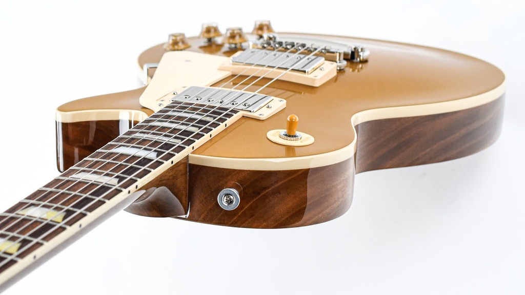 Gibson Les Paul Standard 50s Goldtop-8.jpg