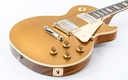 Gibson Les Paul Standard 50s Goldtop-11.jpg