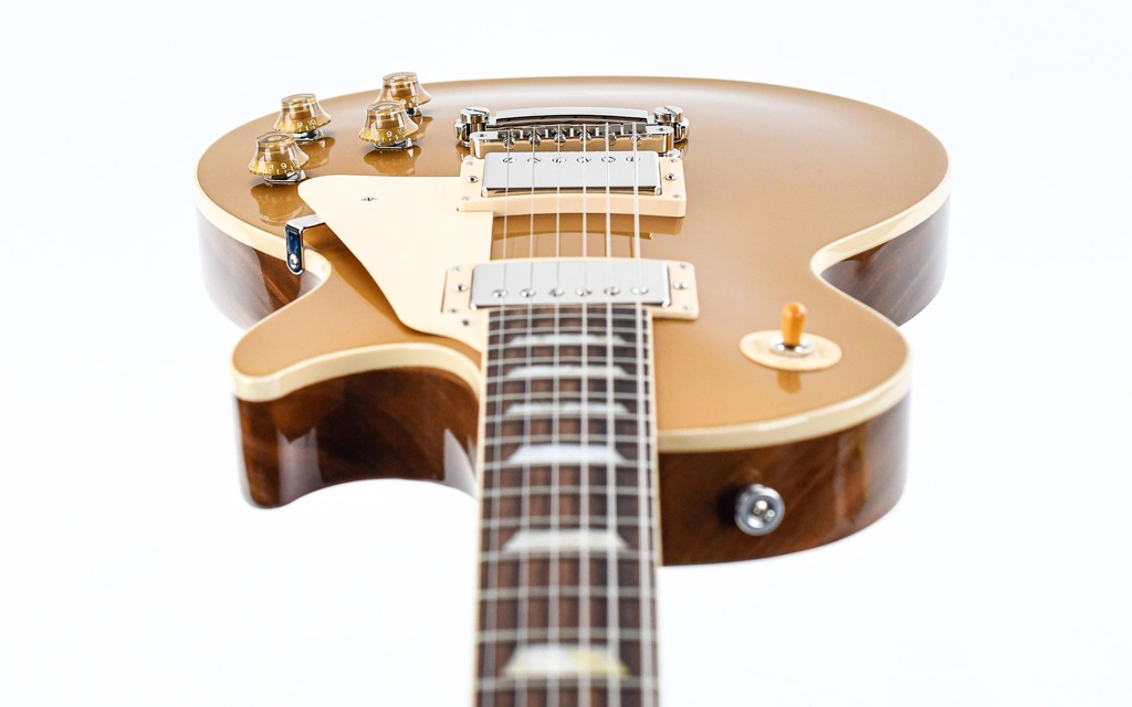 Gibson Les Paul Standard 50s Goldtop-12.jpg