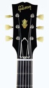 Gibson Custom 1959 ES335 Reissue VOS Vintage Burst Lefty #A930474 - 3.76kg-4.jpg