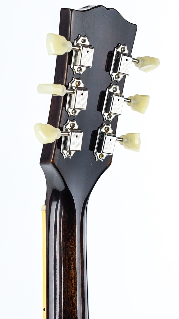 Gibson Custom 1959 ES335 Reissue VOS Vintage Burst Lefty #A930474 - 3.76kg-5.jpg