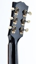 Gibson 1942 Banner Southern Jumbo Vintage Sunburst Light Aged #22953046-5.jpg