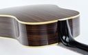 Gibson 1942 Banner Southern Jumbo Vintage Sunburst Light Aged #22953046-9.jpg