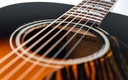 Gibson 1942 Banner Southern Jumbo Vintage Sunburst Light Aged #22953046-11.jpg