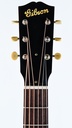 Gibson 1933 L-00 Light Aged #22813053-4.jpg