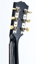 Gibson 1933 L-00 Light Aged #22813053-5.jpg