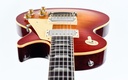 Gibson 1959 Les Paul Standard Reissue VOS Washed Cherry Sunburst-12.jpg