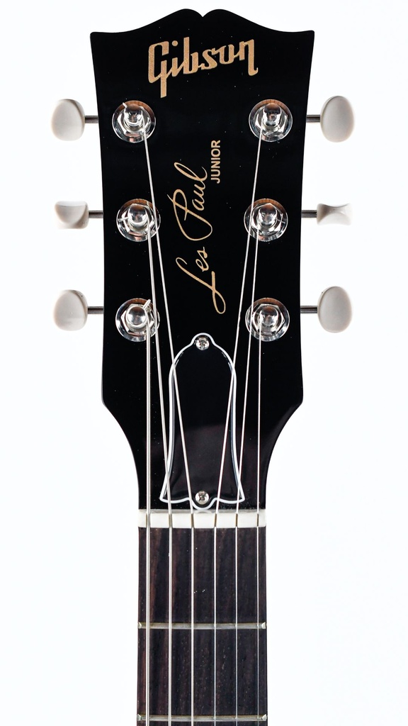 Gibson Les Paul Junior Ebony-4.jpg