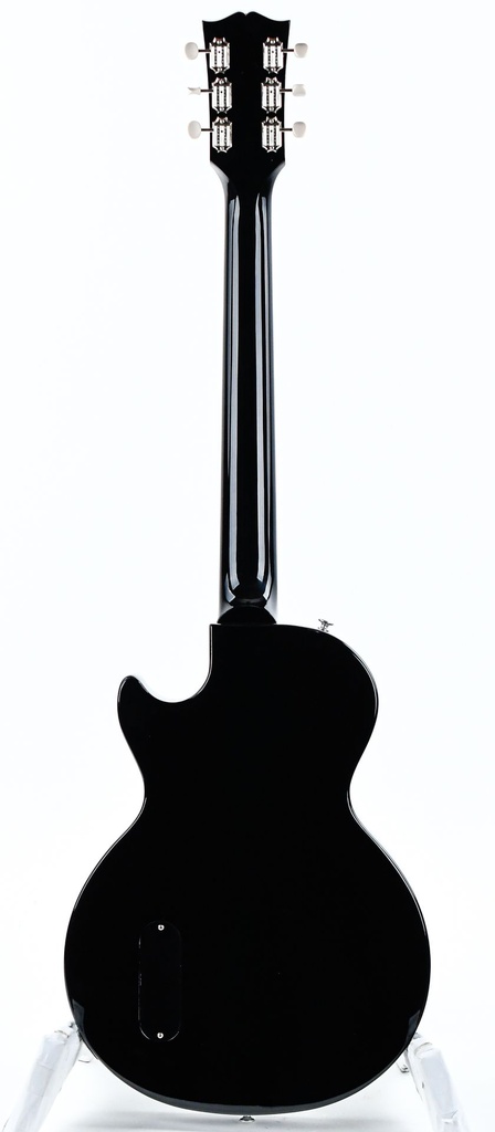 Gibson Les Paul Junior Ebony-7.jpg