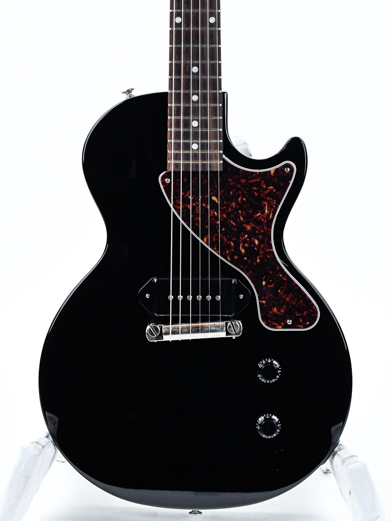 Gibson Les Paul Junior Ebony-3.jpg