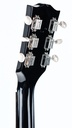 Gibson Les Paul Junior Ebony-5.jpg