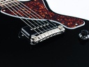 Gibson Les Paul Junior Ebony-10.jpg