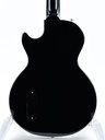 Gibson Les Paul Junior Ebony-6.jpg