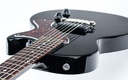Gibson Les Paul Junior Ebony-8.jpg