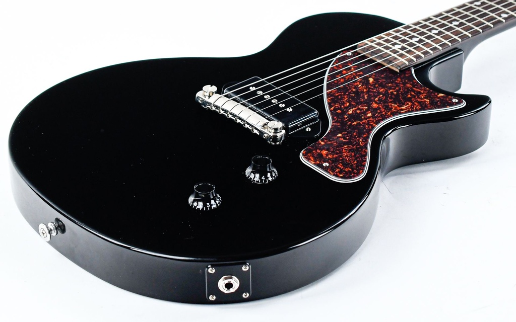Gibson Les Paul Junior Ebony-11.jpg