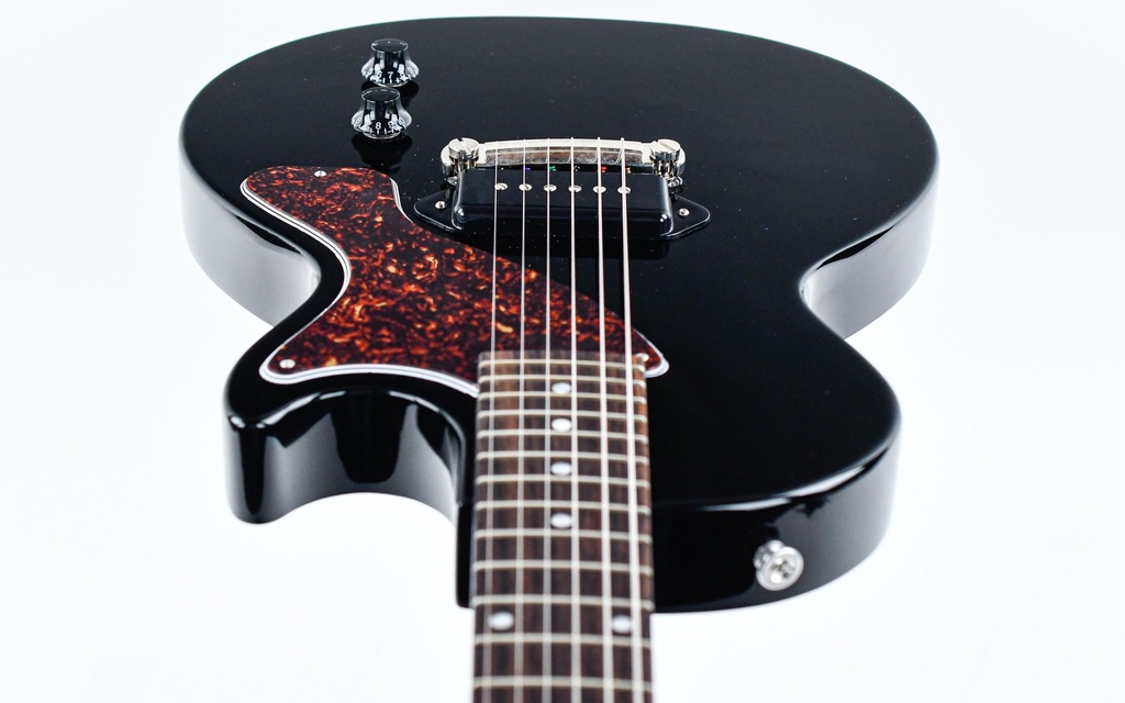 Gibson Les Paul Junior Ebony-12.jpg