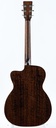 Eastman E1OMCE Special Edition Quilted Sapele Thermo Cured Sitka Spruce-7.jpg