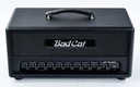 Bad Cat Jet Black Head-3.jpg