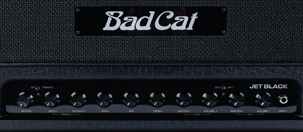 Bad Cat Jet Black Head-6.jpg
