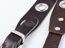 Liam's Belt Buckle Strap Bass Brown Leather-2.jpg