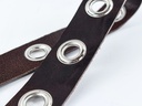Liam's Belt Buckle Strap Bass Brown Leather-3.jpg