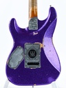 Wild Customs Ventura Standard HSS Purple Flake Relic-6.jpg