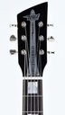 Fender American Vintage II 61 Stratocaster Olympic White-4.jpg