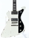 Fender American Vintage II 61 Stratocaster Olympic White-3.jpg