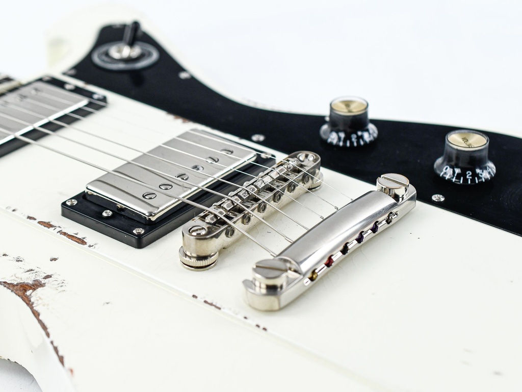Fender American Vintage II 61 Stratocaster Olympic White-10.jpg