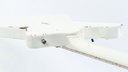 Fender American Vintage II 61 Stratocaster Olympic White-9.jpg