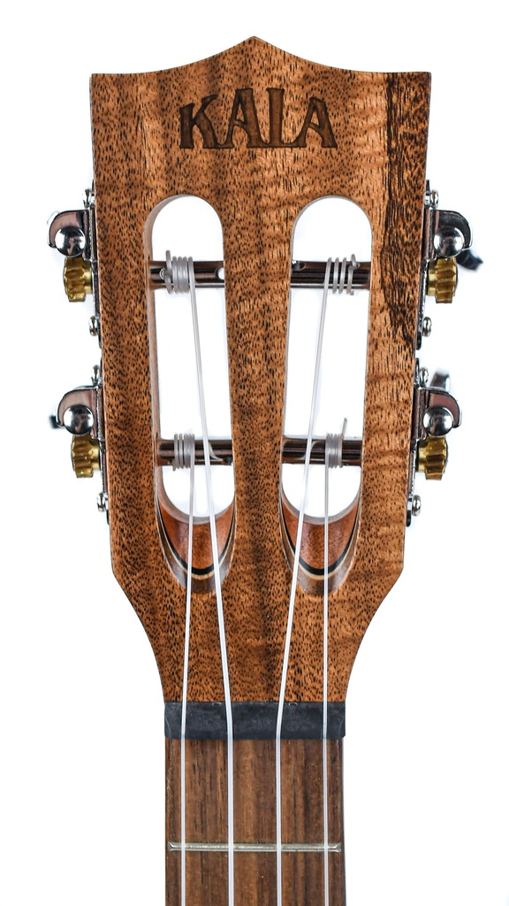 Kala KA SA T All Solid Acacia Tenor Ukelele