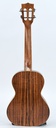 Kala KA SA T All Solid Acacia Tenor Ukelele