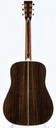 Martin D45 Rosewood Spruce 2020-7.jpg