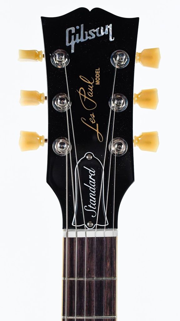 Gibson Les Paul Standard 50s P90 Tobacco Burst-4.jpg